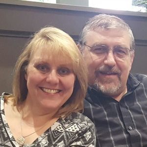 Meet your Posher, Vicki